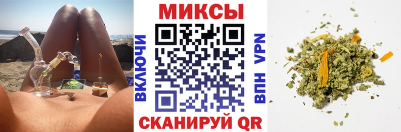 OMG рабочий сайт что такое Апатиты Бутират BDO 33%
