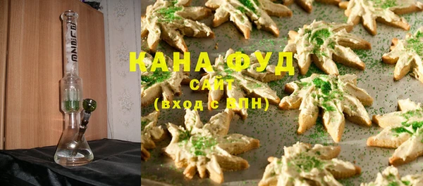молекула духа Алзамай