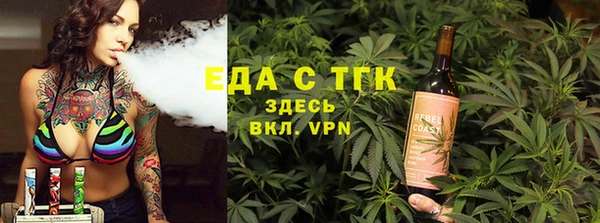 spice Покачи